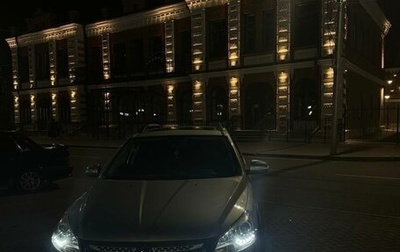 DongFeng H30 Cross, 2016 год, 750 000 рублей, 1 фотография