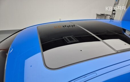 BMW 1 серия, 2021 год, 2 215 010 рублей, 13 фотография