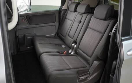 Honda Freed II, 2017 год, 1 499 000 рублей, 7 фотография