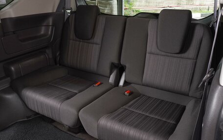 Honda Freed II, 2017 год, 1 499 000 рублей, 9 фотография