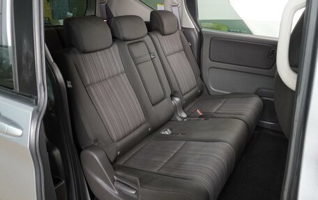 Honda Freed II, 2017 год, 1 499 000 рублей, 10 фотография