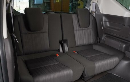 Honda Freed II, 2017 год, 1 499 000 рублей, 12 фотография