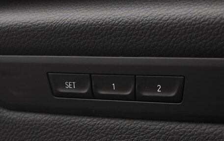 BMW 5 серия, 2018 год, 3 229 000 рублей, 21 фотография