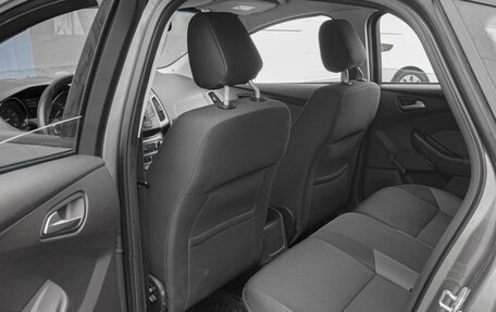 Ford Focus III, 2011 год, 999 000 рублей, 11 фотография