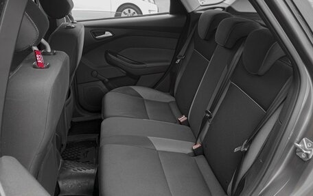 Ford Focus III, 2011 год, 999 000 рублей, 9 фотография