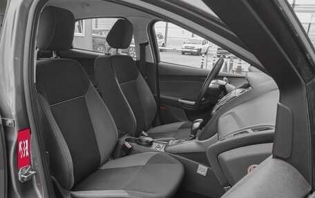 Ford Focus III, 2011 год, 999 000 рублей, 8 фотография