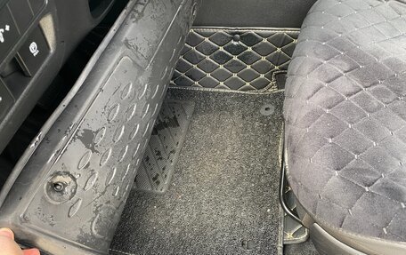 Hyundai Sonata VIII, 2019 год, 1 967 000 рублей, 12 фотография
