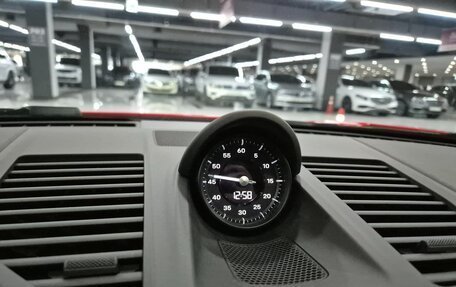 Porsche 911, 2022 год, 12 450 000 рублей, 7 фотография