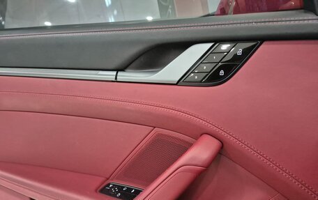 Porsche 911, 2022 год, 12 450 000 рублей, 6 фотография