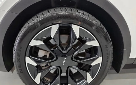 KIA Sorento IV, 2023 год, 4 040 855 рублей, 15 фотография