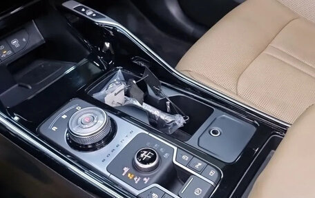 KIA Sorento IV, 2023 год, 4 040 855 рублей, 10 фотография