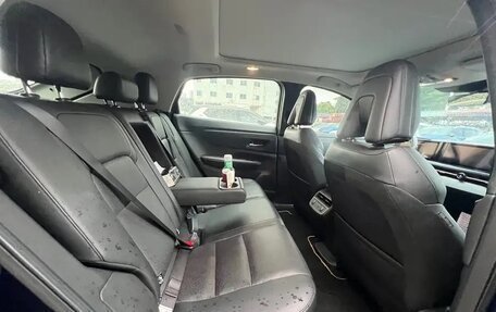 Nissan Ariya, 2022 год, 2 400 777 рублей, 7 фотография