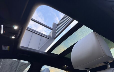KIA Sorento IV, 2025 год, 4 700 000 рублей, 10 фотография