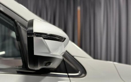 Geely Coolray I, 2020 год, 1 665 000 рублей, 4 фотография