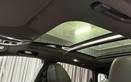Geely Coolray I, 2020 год, 1 665 000 рублей, 19 фотография