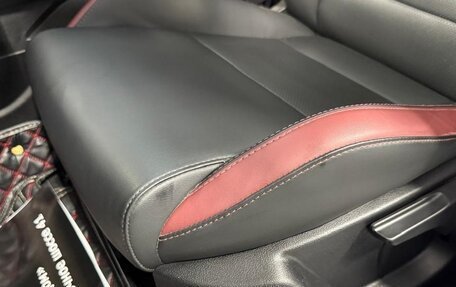 Geely Coolray I, 2020 год, 1 665 000 рублей, 17 фотография