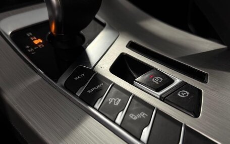 Geely Coolray I, 2020 год, 1 665 000 рублей, 24 фотография