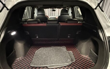 Geely Coolray I, 2020 год, 1 665 000 рублей, 32 фотография