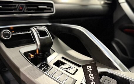 Geely Coolray I, 2020 год, 1 665 000 рублей, 25 фотография