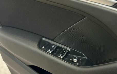 Audi A3, 2013 год, 1 250 000 рублей, 21 фотография