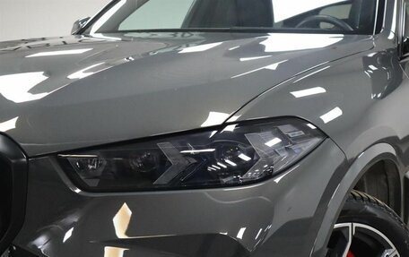 BMW X5, 2024 год, 16 810 000 рублей, 8 фотография