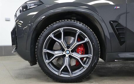 BMW X5, 2024 год, 16 810 000 рублей, 7 фотография