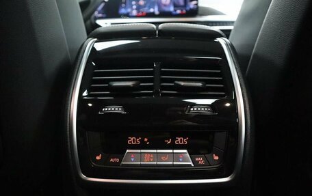 BMW X5, 2024 год, 16 810 000 рублей, 22 фотография