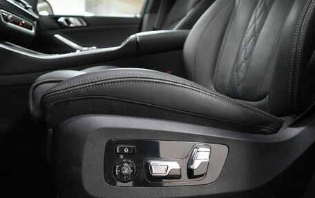 BMW X5, 2024 год, 16 810 000 рублей, 20 фотография