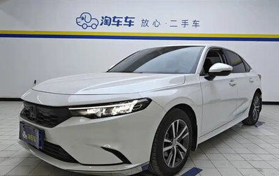 Honda Integra IV, 2022 год, 1 459 888 рублей, 1 фотография