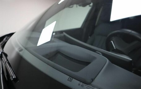BMW X5, 2024 год, 16 810 000 рублей, 24 фотография