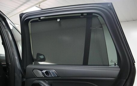 BMW X5, 2024 год, 16 810 000 рублей, 23 фотография