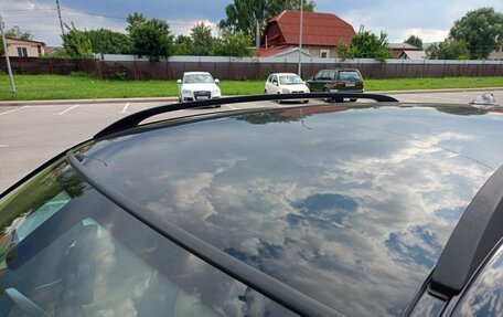 BMW X3, 2007 год, 995 000 рублей, 12 фотография