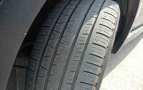 BMW X3, 2007 год, 995 000 рублей, 21 фотография