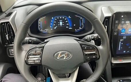 Hyundai ix35, 2022 год, 1 450 777 рублей, 6 фотография