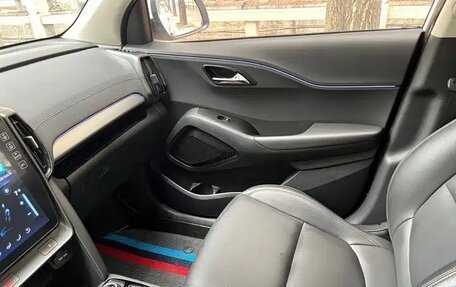 Hyundai ix35, 2022 год, 1 450 777 рублей, 10 фотография