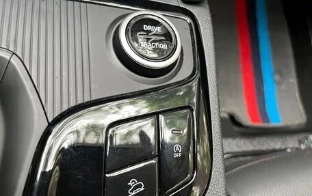 Hyundai ix35, 2022 год, 1 450 777 рублей, 9 фотография