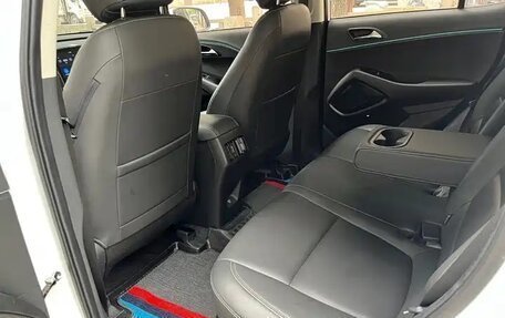 Hyundai ix35, 2022 год, 1 450 777 рублей, 12 фотография