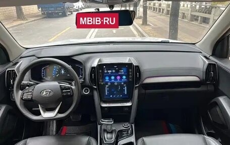 Hyundai ix35, 2022 год, 1 450 777 рублей, 4 фотография