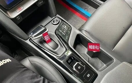 Hyundai ix35, 2022 год, 1 450 777 рублей, 8 фотография