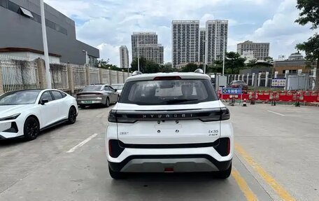Hyundai ix35, 2022 год, 1 450 777 рублей, 18 фотография