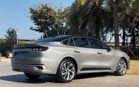 Ford Mondeo, 2022 год, 1 950 333 рублей, 6 фотография