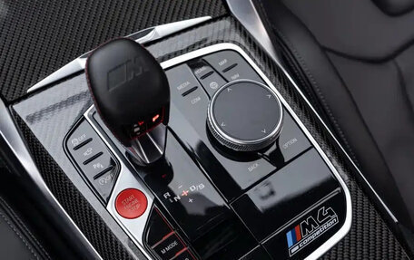 BMW M4, 2021 год, 9 300 000 рублей, 16 фотография