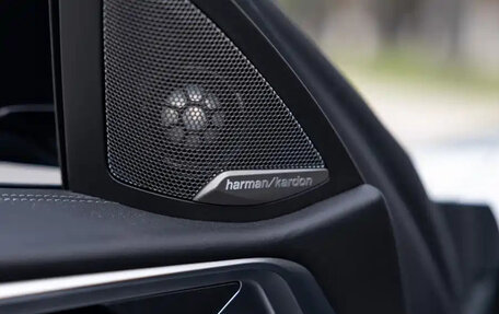 BMW M4, 2021 год, 9 300 000 рублей, 19 фотография