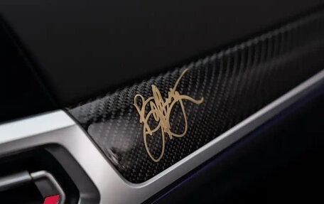 BMW M4, 2021 год, 9 300 000 рублей, 17 фотография