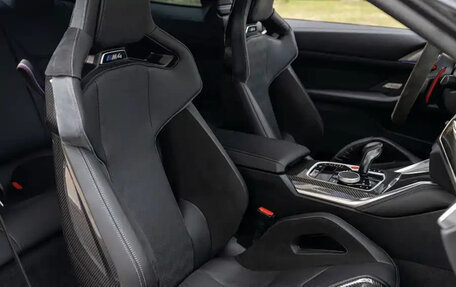 BMW M4, 2021 год, 9 300 000 рублей, 20 фотография