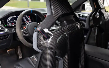 BMW M4, 2021 год, 9 300 000 рублей, 21 фотография