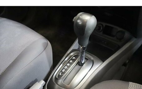 KIA Rio II, 2011 год, 636 000 рублей, 12 фотография