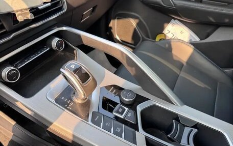 Geely Coolray I, 2021 год, 1 190 777 рублей, 13 фотография