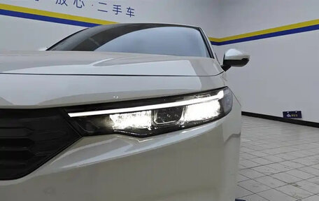 Honda Integra IV, 2022 год, 1 459 888 рублей, 5 фотография