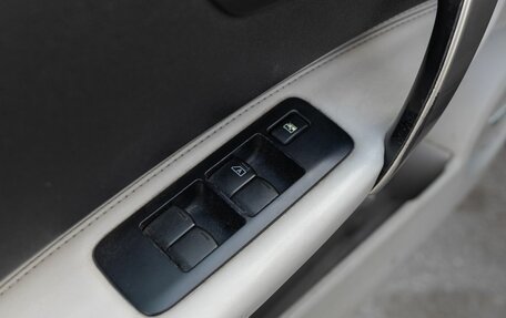 Nissan Qashqai, 2011 год, 1 150 000 рублей, 16 фотография